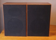 KOLUMNY FERA - K 150 HI Fi TGL 28660