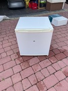 Zamrażarka OK ofz 10011 a1