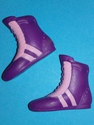 Lalka Barbie  - BUTY 2024_194822 (NN)