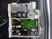 modul do pralko-suszarki ecobuble inwenter dc92 01377