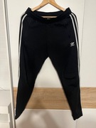 Spodnie Adidas  
