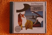 BAD COMPANY – Desolation Angels (1979) CD_Remastered JEWEL CASE*Folia!