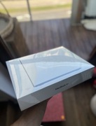 MacBook Air 13’ M2 /8gb/256gb/ SSD/GPU kolor Midnight