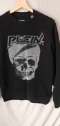 Bluza philipp plein 