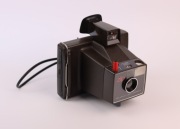Aparat Polaroid Land Camera Zip