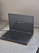 Lenovo 300e Chromebook 2nd Gen ChromeOS Lekki laptop Stan dobry