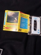 Candlemass Nightfall