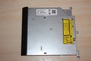 ASUS Napęd DVD GUE1N Oryginał F540L R540L R540S X540 X540L X540S 
