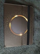 Etui uniwersalne do tabletu  9, 10 cali 
