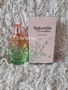 Yves Rocher Naturelle Osmanthus