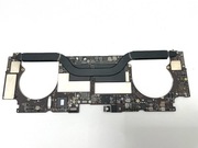Płyta główna Apple MacBook Pro A1707 820-00281-A Uszkodzona, na części.