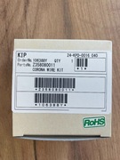 KIP 800/900, Corona Wire Kit - Z358080011