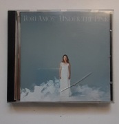 Tori Amos - Under The Pink