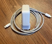 ORYGINALNY ZASILACZ APPLE A2743 70W