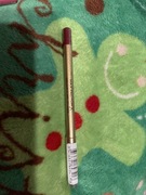 Max Factor kredka do ust 075 Rich Wine