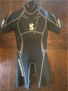 Pianka dziecięca na 13-14 l. - topowa