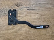 Dell Vostro 5402 Chłodzenie Radiator