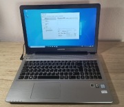 Medion Akoya E6424 sprawny 