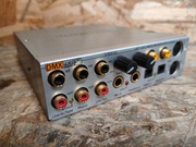 RETRO PANEL TERRATEC DMX 6 FIRE 24 96 