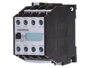 Stycznik pomocniczy 6A 5Z 5R 230V AC 3TH4355-0AP0