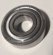 łożysko kulkowe SKF 6203 2Z