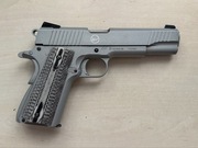 Replika Colt 1911 Dan Wesson