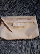 Kosmetyczka Longchamp 