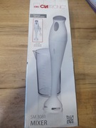 Blender CLATRONIC SM 3081