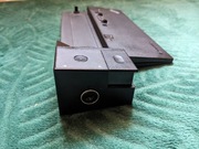 Lenovo ThinkPad Ultra Dock 40A2 20v stacja dokująca x240 x250