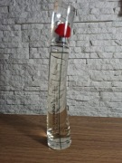 Perfum Kenzo oryginał 
