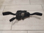 Przełącznik zespolony pająk Audi A6 C6 4F0953549A Tempomat Moduł 