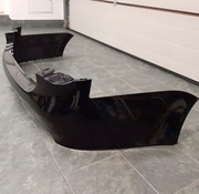 Zderzak VW Passat b6 kombi / nowy /świeżo malowany