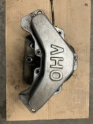 Głowica silnika Kohler Courage 15