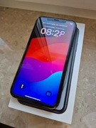 Apple iPhone XR 64 GB