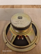 Głosnik Tonsil GDS 20/10  10W 8ohm