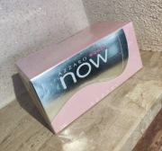 UNIKAT Azzoro Now Women 