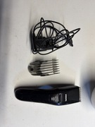 Golarka Philips sprawna okazja