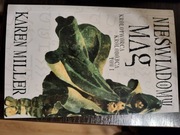 Nieświadomy Mag Tom I