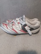 Buty Shimano 44 + bloki