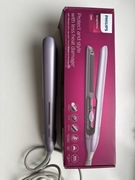 Prostownica Philips Series 7000 – jak nowa!