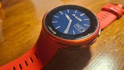 Smartwatch Polar Vantage V2