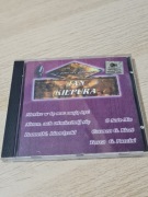 Płyta CD Jan Kiepura Arie, pieśni i piosenki filmowe 