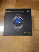 Huawei Watch GT 3 Pro używany