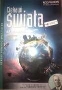 Ciekawi świata GEOGRAFIA