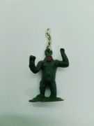 Brelok King Kong - prod. Hongkong vintage