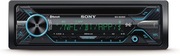 Powystawowy odtwarzacz samochodowy SONY MEX-N5200BT CD, MP3, BLUETOOTH, 