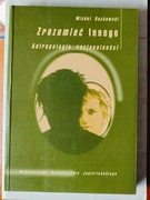 Zrozumieć Innego + Zrozumieć płeć  