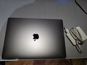 MacBook Pro 13 Space Gray 2,3/8GB/128GB