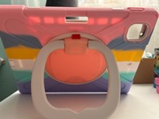 Nowe Etui IPad 11pro