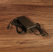 Ładowarka do roweru hulajnogi elektrycznego 42v do baterii 36v 3P-GX12